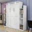 Lit escamotable Nicara-835027262-835027260