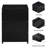 Arwand 18'' W Nightstand-225969672