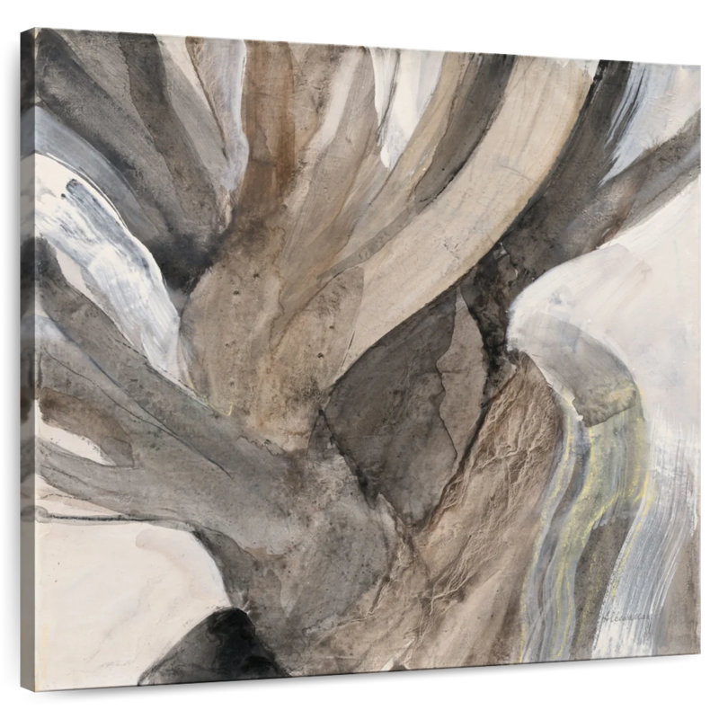 Avery Driftwood I