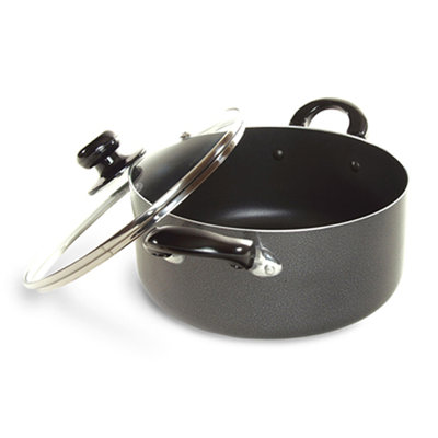 Mijoteuse ronde Better Chef
