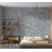 Premium Peel & Stick Wall Mural - Botanical Leaf Pattern-1627919555