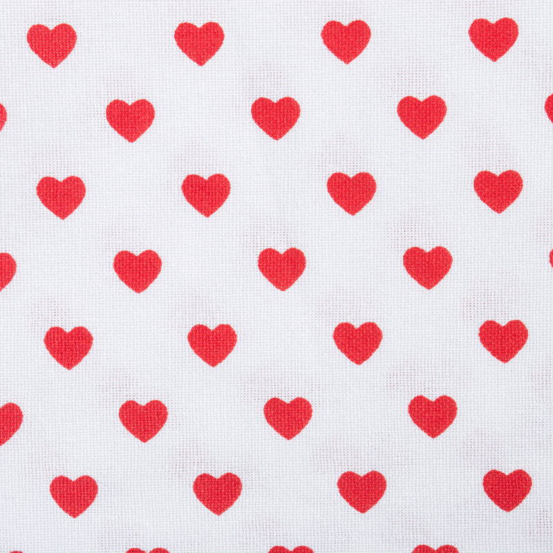 Pillager Abstract Rectangle Placemat