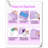 GLOBAL GIRLS LLC Bubble Blower