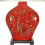 Fruitful Harvest 27" Table Lamp