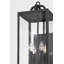 Caiden 4 Light Wall Sconce
