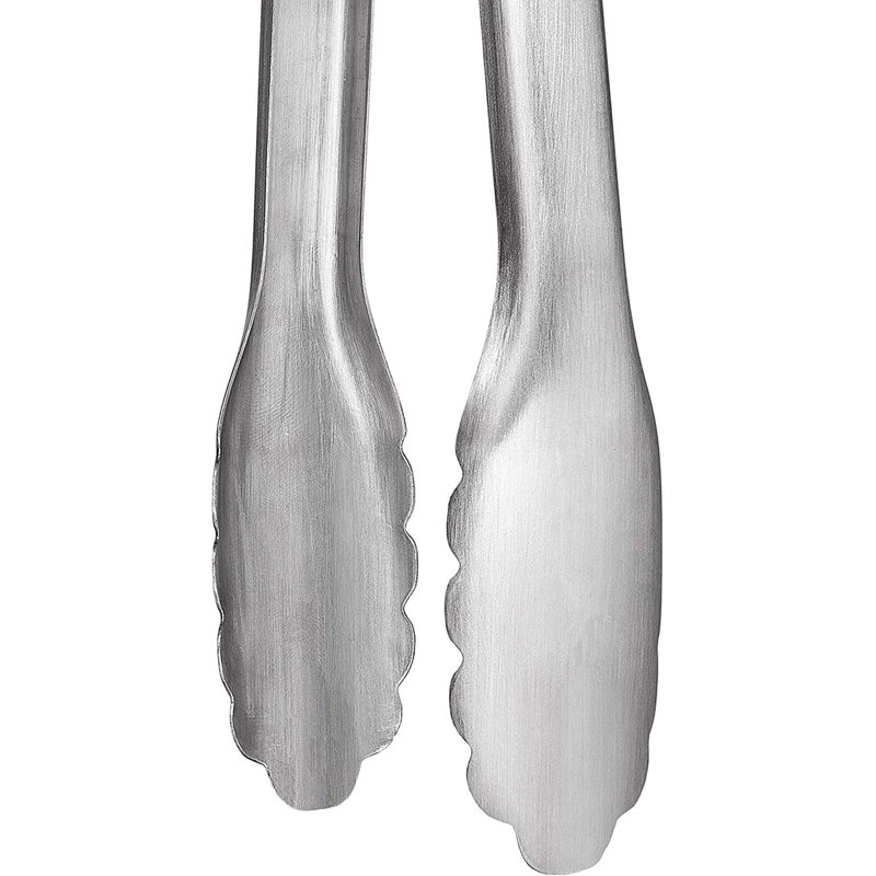 Dishwasher Safe Grilling Tool Set