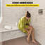Chaise de douche