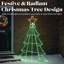 Holiday Lighting