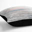 Square Cushion-56244595-56244596