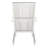 Byrnes Outdoor Adirondack Chair-1533472565