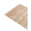 Tellikaya Geometric Jute / Sisal Hand Woven Area Rug-116114578