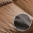 Coffee Polyester Modular Sofa cushion couch-2098522599-2098522598