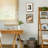 Gallery Matted Frame Set,Wall Mount Display-1589376550