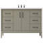 Alexandra Single Extra Wide Bath Vanity-225364022-225364013-224859238