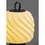 Lampe de table 10,24 po-50342202