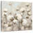 Harnek Cotton Field Neutral