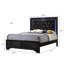 Ensemble de chambre à coucher à panneau tapissier Rodna 5-1_LED-1737146210-1711001026