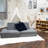 WayCool Seating-62617757