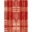 Mornas Cotton Blend Fabric