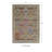 Conner-William Brown And Beige Accent Rug-1011351137