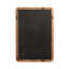 Miroir mural Rahfy