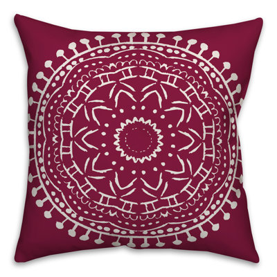  Coussin Sala