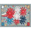 Tapis d'été Holiday The Aisle®-1238576524