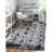 Ortilio Oriental Area Rug-1452807298-1375865759