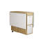 4 - Person Dining Set-1103599412