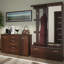 Hawkesdale 140cm Sideboard
