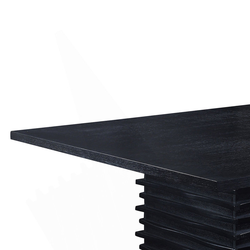 Table de salle à manger Giannis