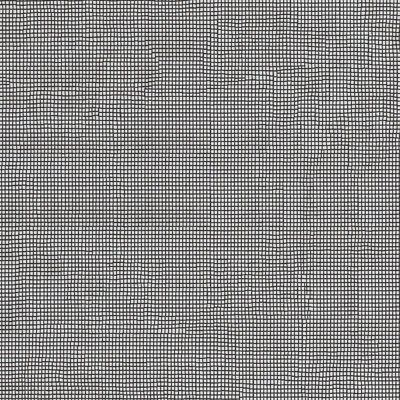 Tissu Screening