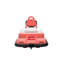 Kart 1 place pour tout-petits 6V Freddo-117409784