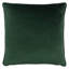 Floral Cushion-71670854-71670855