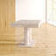 Heidelberg Dining Table