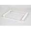 Rectangle Decorative Tray-2053494917