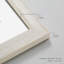 Soak - Peinture sur toile encadrée-56744691-56744693