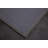 Baptiste Faux Fur Indoor Rug-942840275