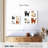 Ashelle Colorful Cats-109388726