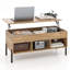 Table basse Debooah