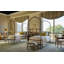 Atrium Linen Bed-1584781959