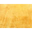 Flat-Woven Rug Shine-99926857