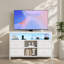 Meuble télé 4 tiroirs-2107023968