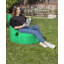 Pouf de jardin