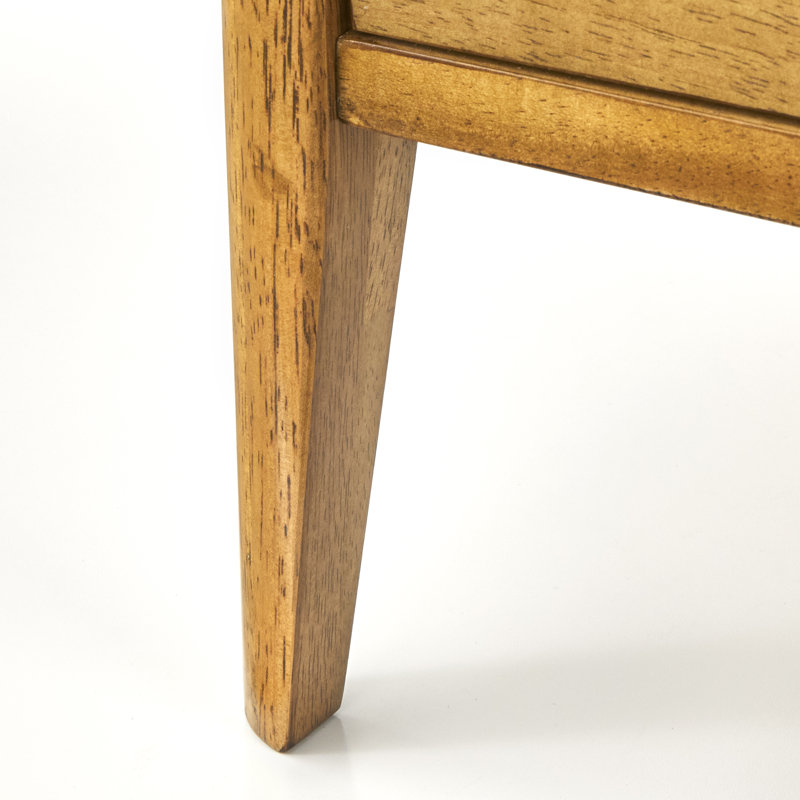 Commode 6 tiroirs Blumefield
