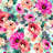 Marta Barragan Camarasa Throw Blanket-21782435