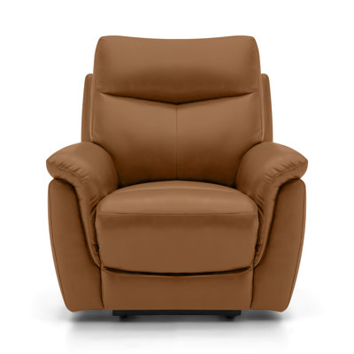 Holland Static Chair