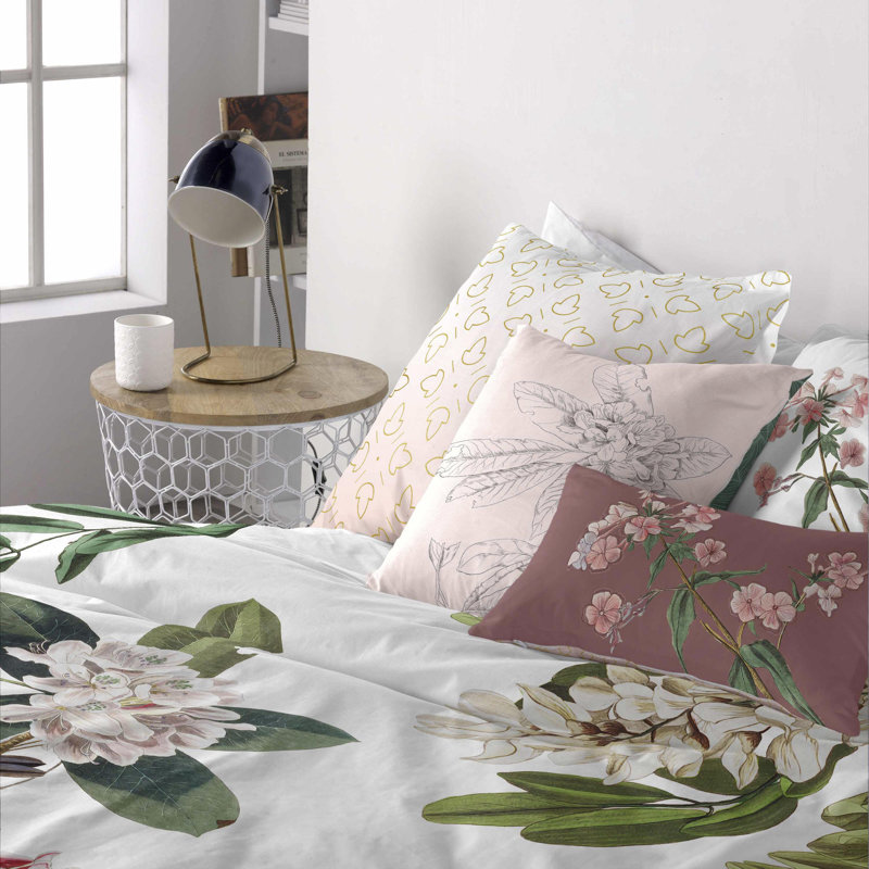 Walston Cushion Cover