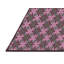Tapis rose tissé à la machine-1575457647