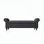 Banc de rangement moderne rembourré-129521454-129521459
